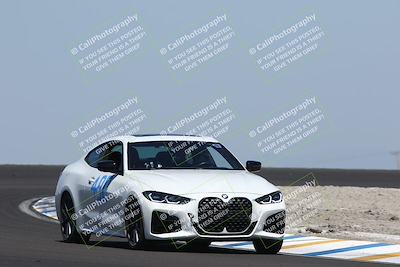 media/May-10-2025-Light Speed Track Events (Sat) [[c99cd30d1b]]/Purple Group/Turn 2/